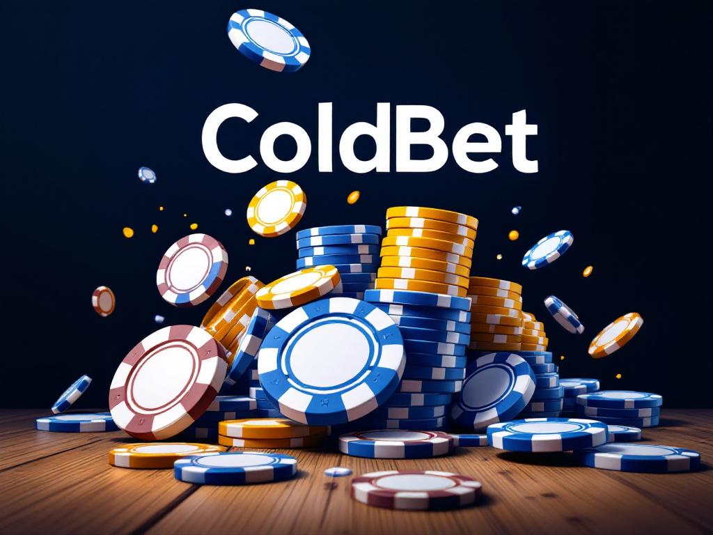 Coldbet