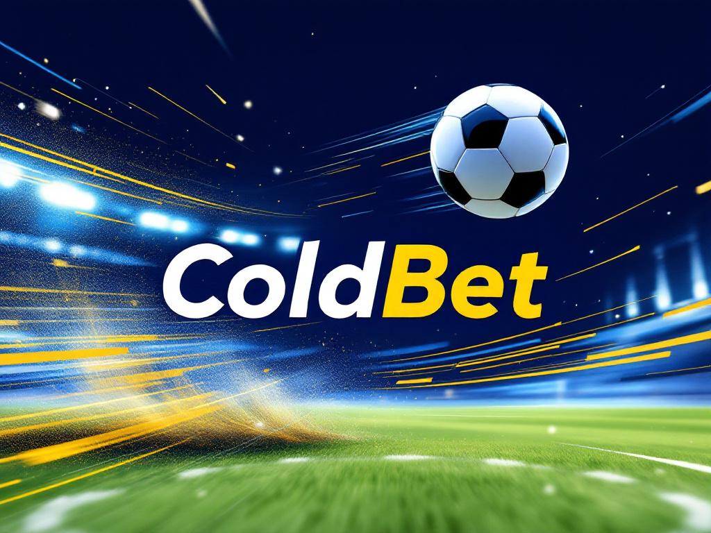 Coldbet