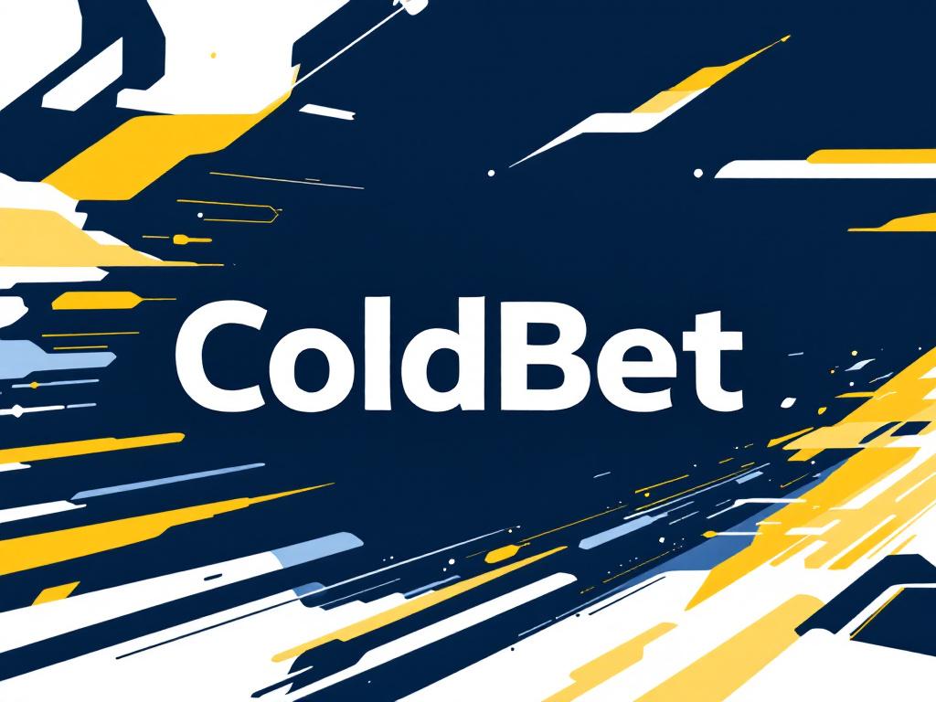 Coldbet