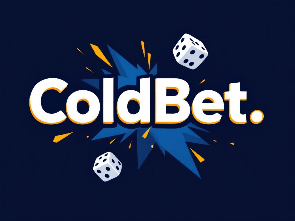 Coldbet