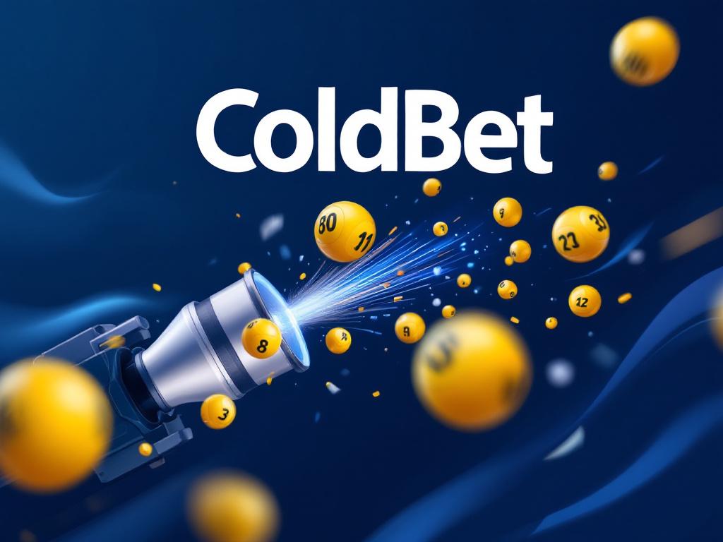 Coldbet