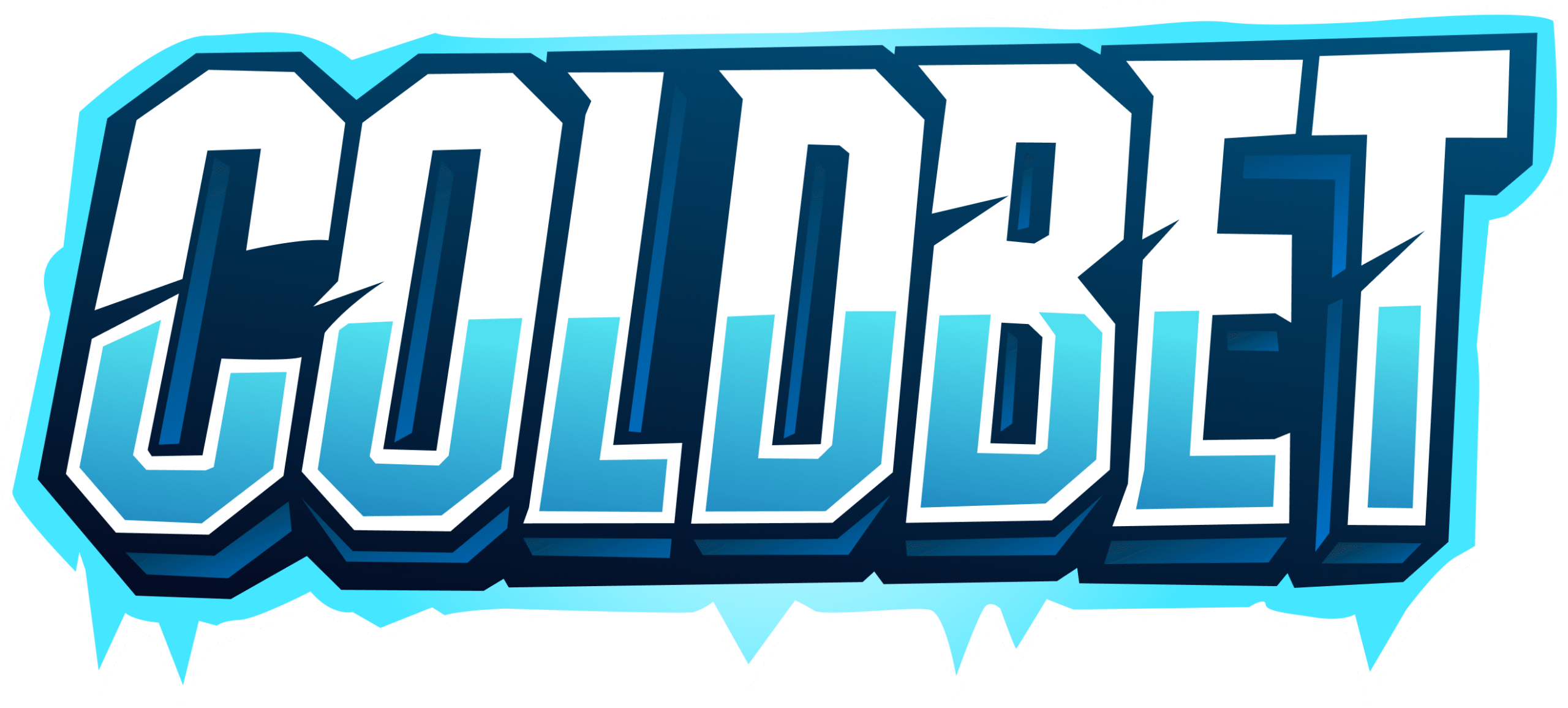 coldbets.pl