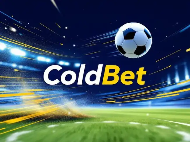 Coldbet 