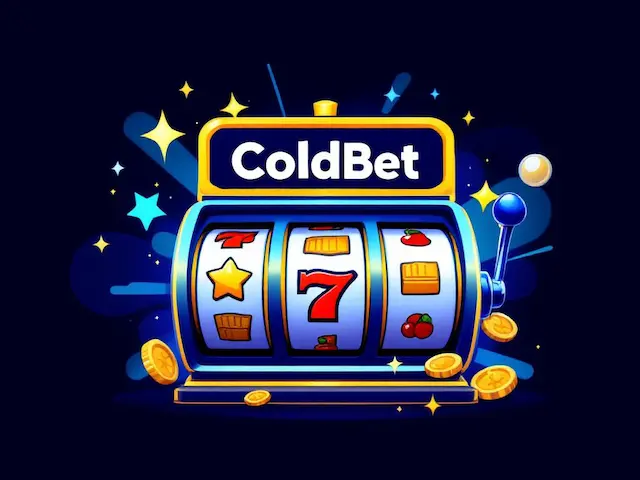Coldbet 