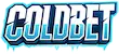 coldbets.pl