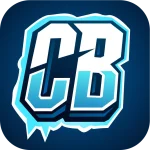 coldbet favicon