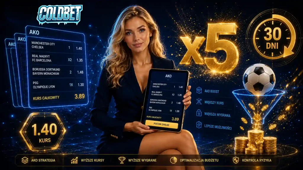 coldbet betting