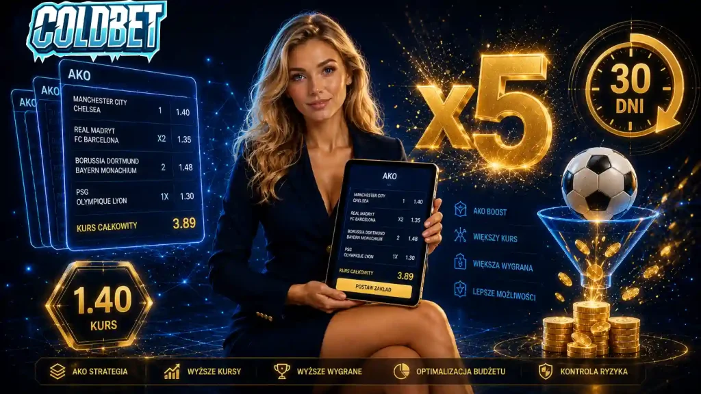 coldbet casino welcome bonus