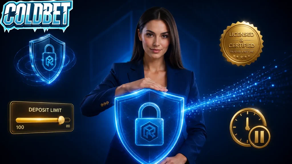 coldbet online casino