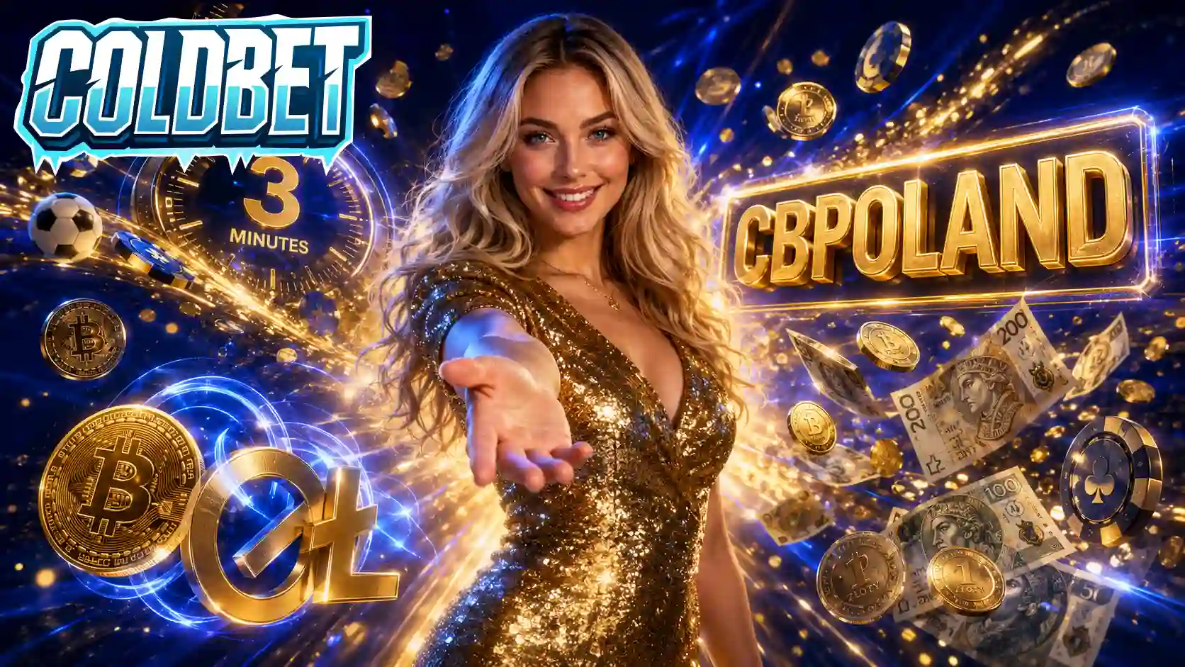 coldbet casino