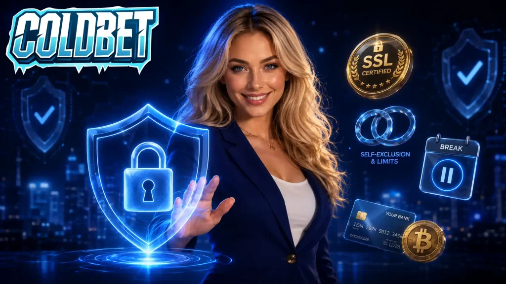 coldbet polska