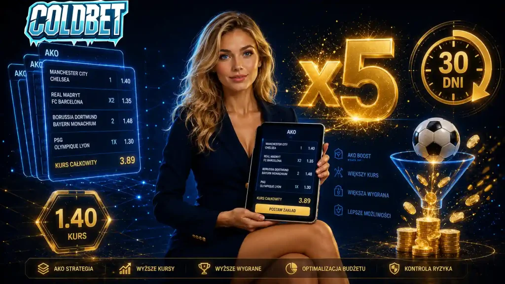 coldbet casino no deposit bonus codes