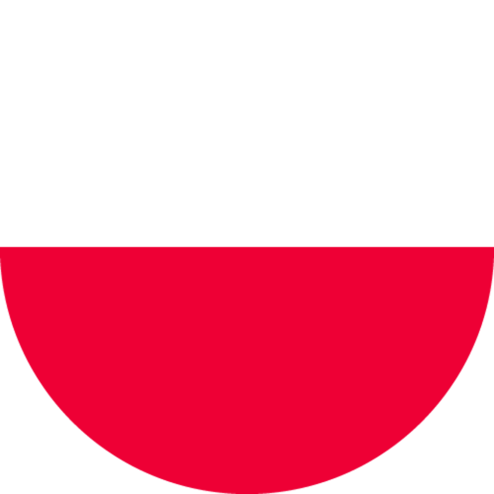 pl flag